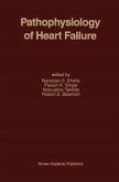 Pathophysiology of Heart Failure (eBook, PDF)
