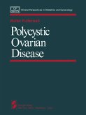 Polycystic Ovarian Disease (eBook, PDF)