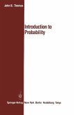 Introduction to Probability (eBook, PDF)
