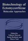 Biotechnology of Ectomycorrhizae (eBook, PDF)