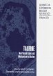 Taurine (eBook, PDF) - Bild 1