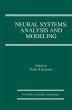 Neural Systems: Analysis and Modeling... - Bild 1