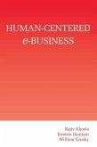 Human-Centered e-Business (eBook, PDF)