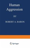 Human Aggression (eBook, PDF)