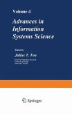 Advances in Information Systems Science (eBook, PDF)