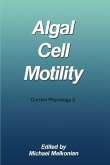 Algal Cell Motility (eBook, PDF)