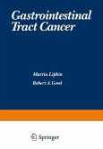 Gastrointestinal Tract Cancer (eBook, PDF)