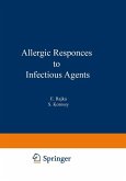 Allergic Responses to Infectious Agents (eBook, PDF)