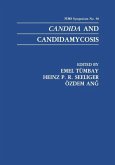 Candida and Candidamycosis (eBook, PDF)