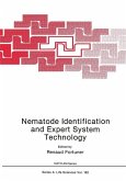 Nematode Identification and Expert System Technology (eBook, PDF)