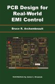 PCB Design for Real-World EMI Control (eBook, PDF)