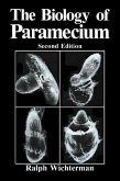 The Biology of Paramecium (eBook, PDF)