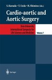 Cardio-aortic and Aortic Surgery (eBook, PDF)