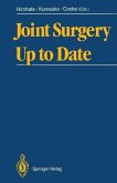 Joint Surgery Up to Date (eBook, PDF)