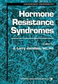 Hormone Resistance Syndromes (eBook, PDF)