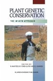 Plant Genetic Conservation (eBook, PDF)