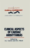 Clinical Aspects of Cardiac Arrhythmias (eBook, PDF)