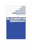 Relationships in Dermatology (eBook, PDF)