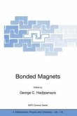 Bonded Magnets (eBook, PDF)