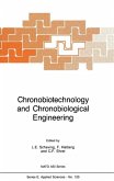 Chronobiotechnology and Chronobiological Engineering (eBook, PDF)