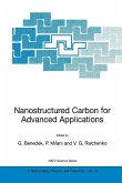 Nanostructured Carbon for Advanced Applications (eBook, PDF)