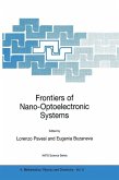 Frontiers of Nano-Optoelectronic Systems (eBook, PDF)