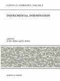 Instrumental Insemination (eBook, PDF)