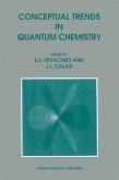 Conceptual Trends in Quantum Chemistry (eBook, PDF)
