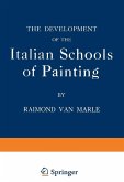 The Development of the Italian Schools of Painting (eBook, PDF)