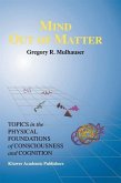 Mind Out of Matter (eBook, PDF)