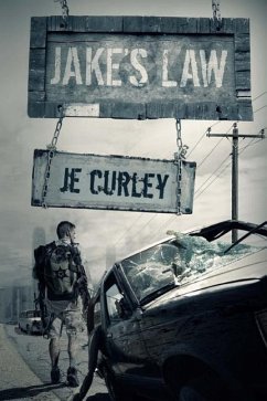 Jake's Law - Gurley, Je