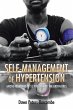 SELF-MANAGEMENT OF HYPERTENSION - Bild 1