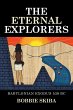 THE ETERNAL EXPLORERS - Bild 1