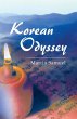 Korean Odyssey - Bild 1
