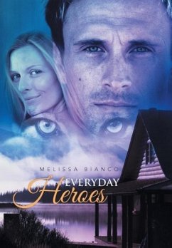 Everyday Heroes - Bianco, Melissa