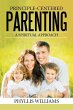 Principle-Centered Parenting - Bild 1