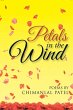Petals in the Wind - Bild 1