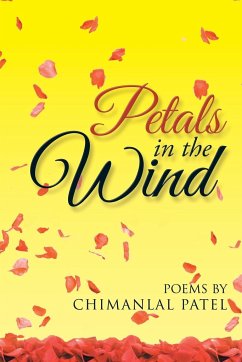 Petals in the Wind