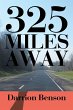 325 Miles Away - Bild 1