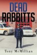 Dead Rabbitts - Bild 1