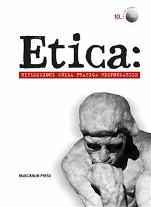 Etica (eBook, ePUB) - Lo Torto, Filippo