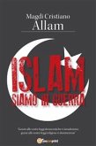 Islam. Siamo in guerra (eBook, ePUB)