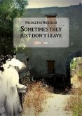 Sometimes they just don’t leave (eBook, PDF)