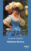 Madame Bovary (eBook, ePUB)