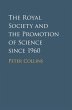 Royal Society and the Promotion of... - Bild 1