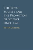 Royal Society and the Promotion of Science since 1960 (eBook, PDF)