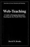 Web-Teaching (eBook, PDF)