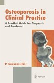 Osteoporosis in Clinical Practice (eBook, PDF)