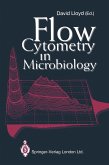 Flow Cytometry in Microbiology (eBook, PDF)