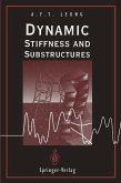 Dynamic Stiffness and Substructures (eBook, PDF)
